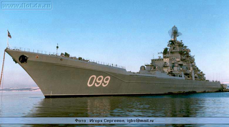 vlevo.jpg (189 KB)