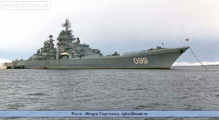 vpravo.jpg (170 KB)
