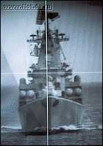 04052002_Ustinov.jpg