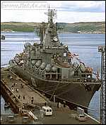 04052002_Ustinov1.jpg