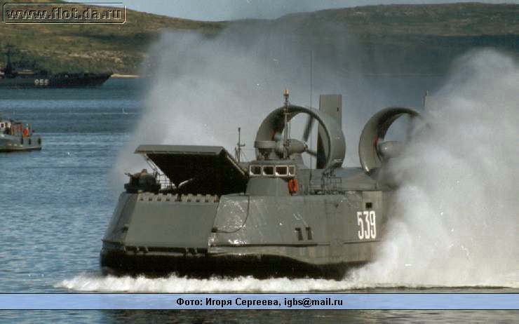 KVP1999.jpg (186 KB)