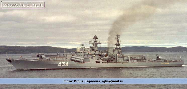 E_2_1997.jpg (158 KB)