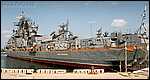 04052002_Smetlivyi_61.jpg
