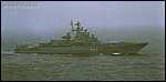 04052002_Pylkiy_1135.jpg