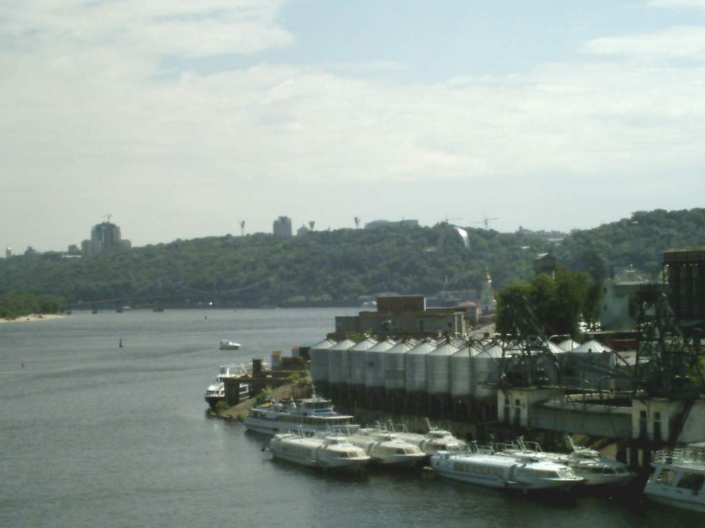 img_045.jpg