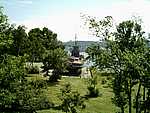 img_051.jpg img_051.jpg