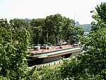 img_052.jpg img_052.jpg
