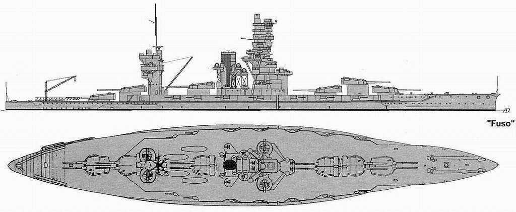Fuso_Myoko.jpg