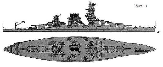 Fuso_steltsy_2.JPG