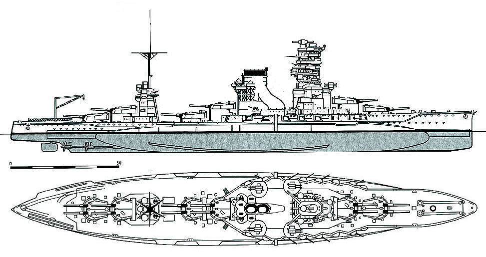 Hyuga_1936.jpg