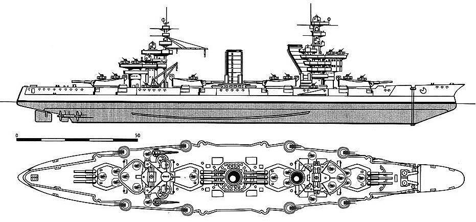Sevastopol.jpg