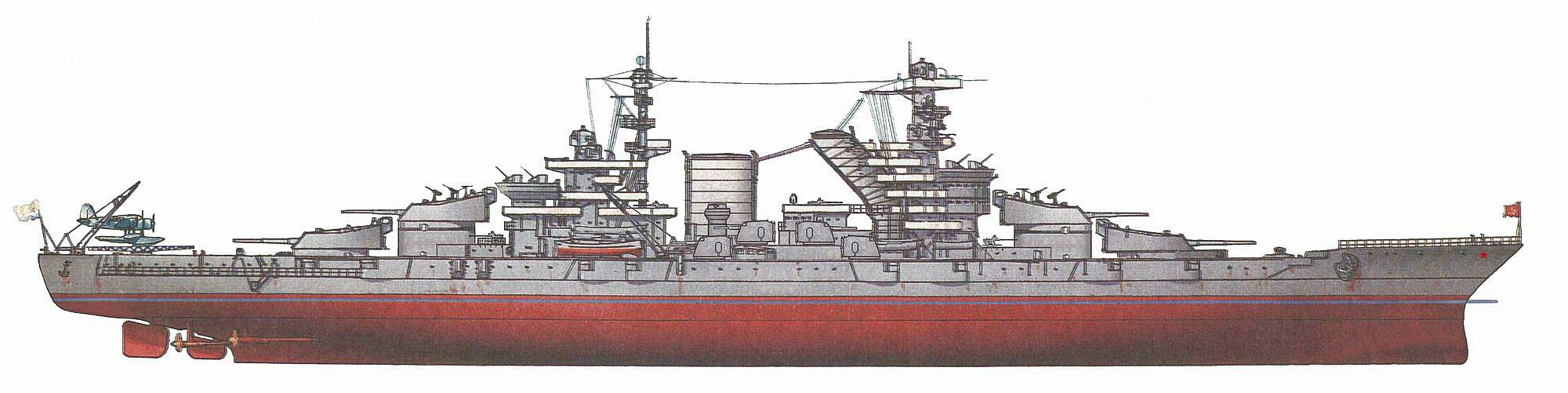 Sevastopol_variant_D3.JPG