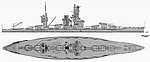 Fuso_Myoko.jpg