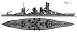 Fuso_steltsy_1.JPG