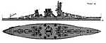 Fuso_steltsy_2.JPG