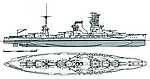 Hyuga_1936.jpg