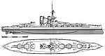 Iron_Duke_Mogami_sheme.jpg
