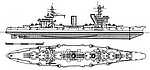 Sevastopol.jpg