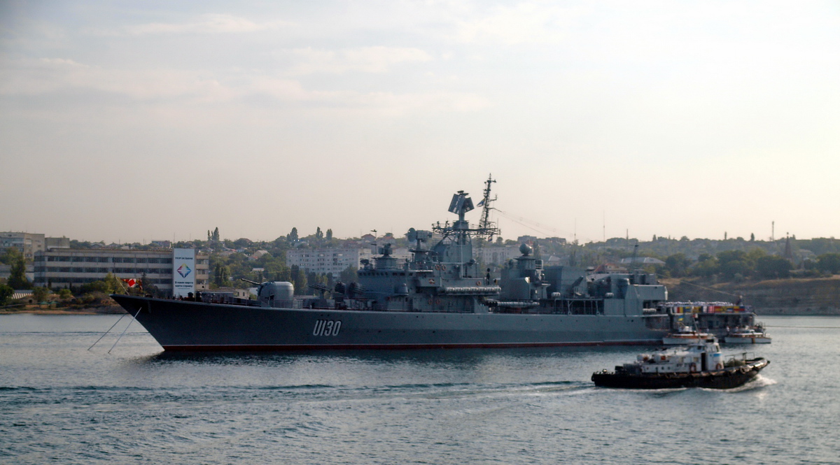 Sevastopol_04.jpg
