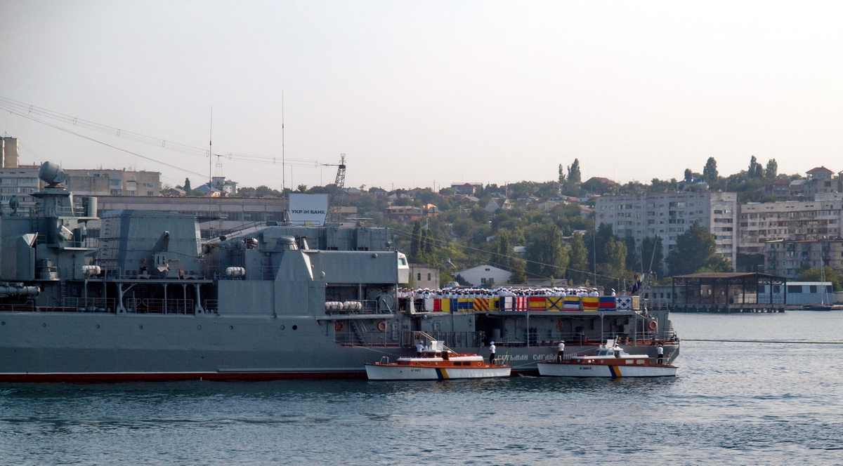 Sevastopol_05.jpg