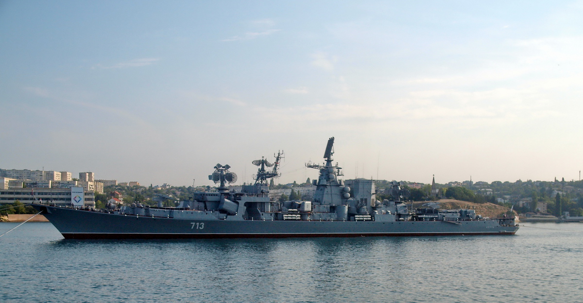 Sevastopol_06.jpg