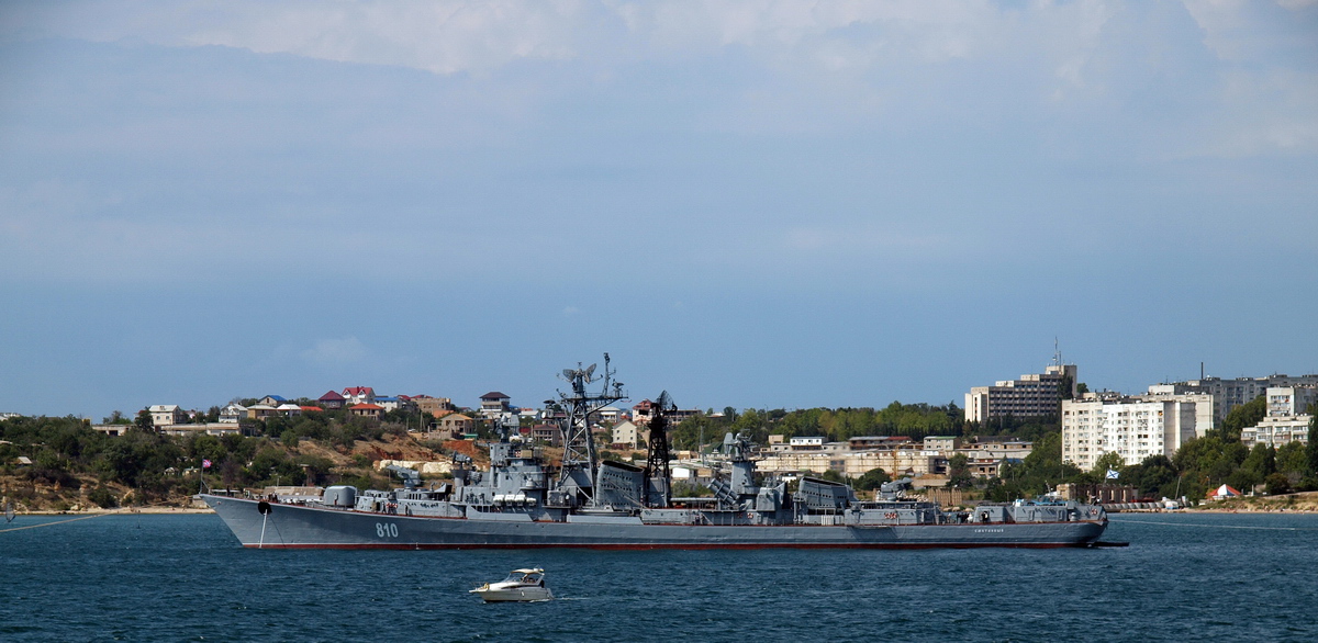 Sevastopol_08.jpg