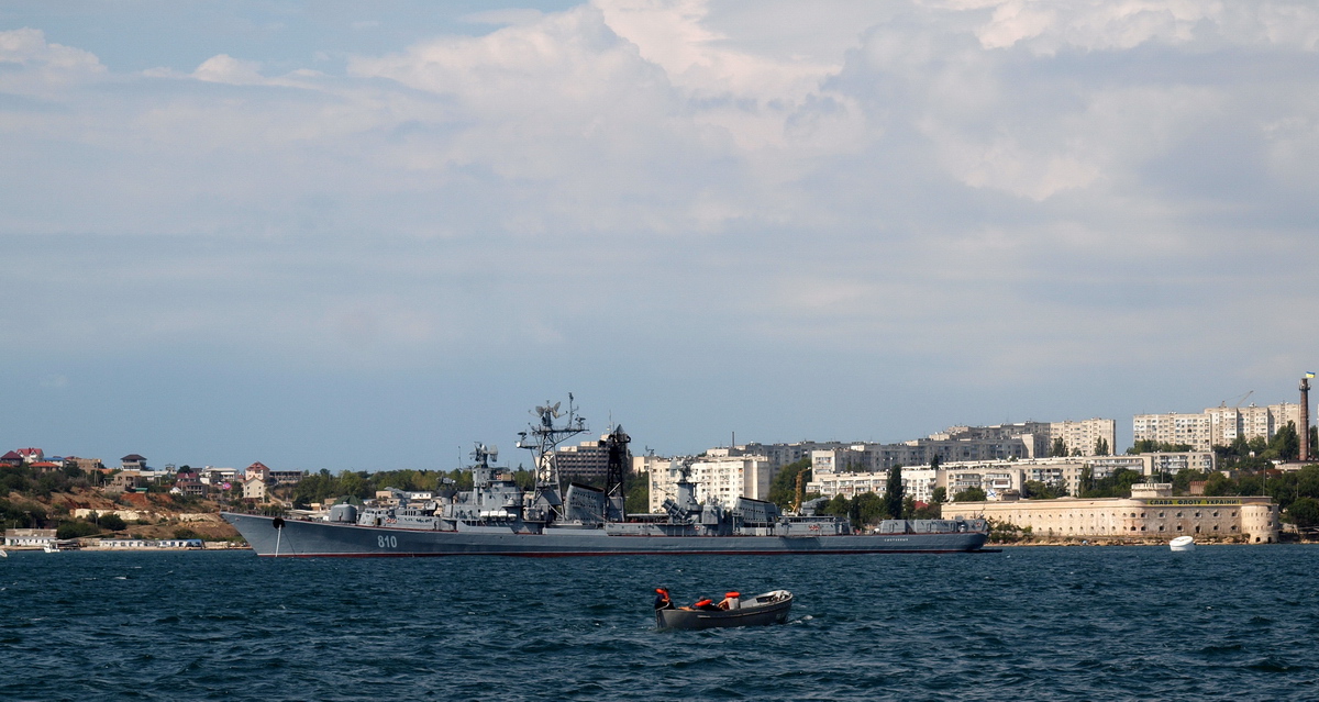 Sevastopol_10.jpg