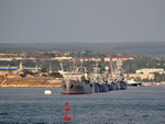 Sevastopol_31.jpg