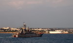 Sevastopol_34.jpg