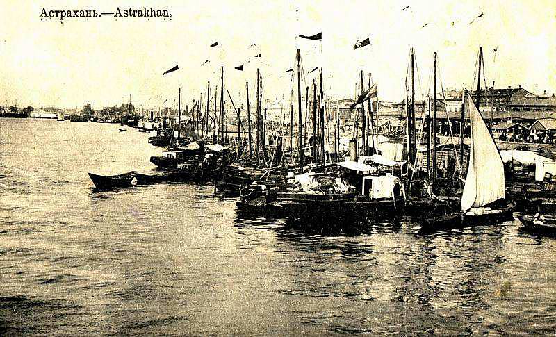 Astrakhan.jpg