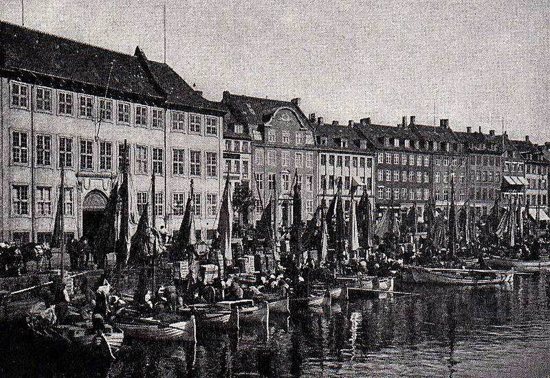 Copenhagen_fish market.jpg