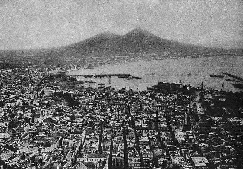 Naples.jpg