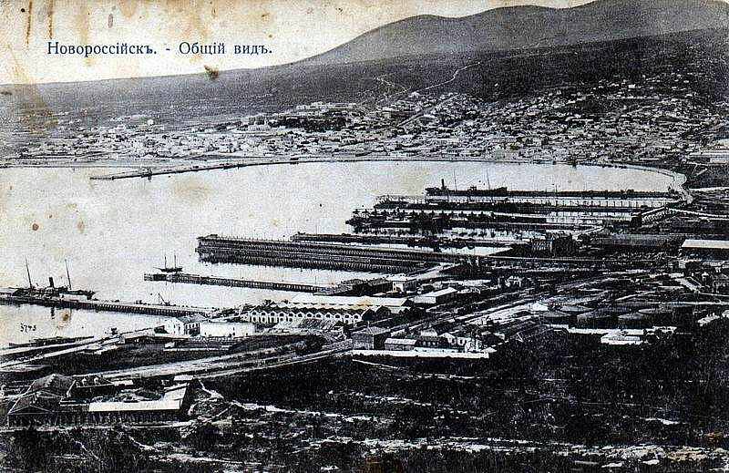 Novorossijsk.jpg