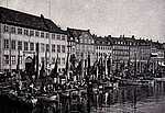 Copenhagen_fish market.jpg