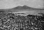 Naples.jpg