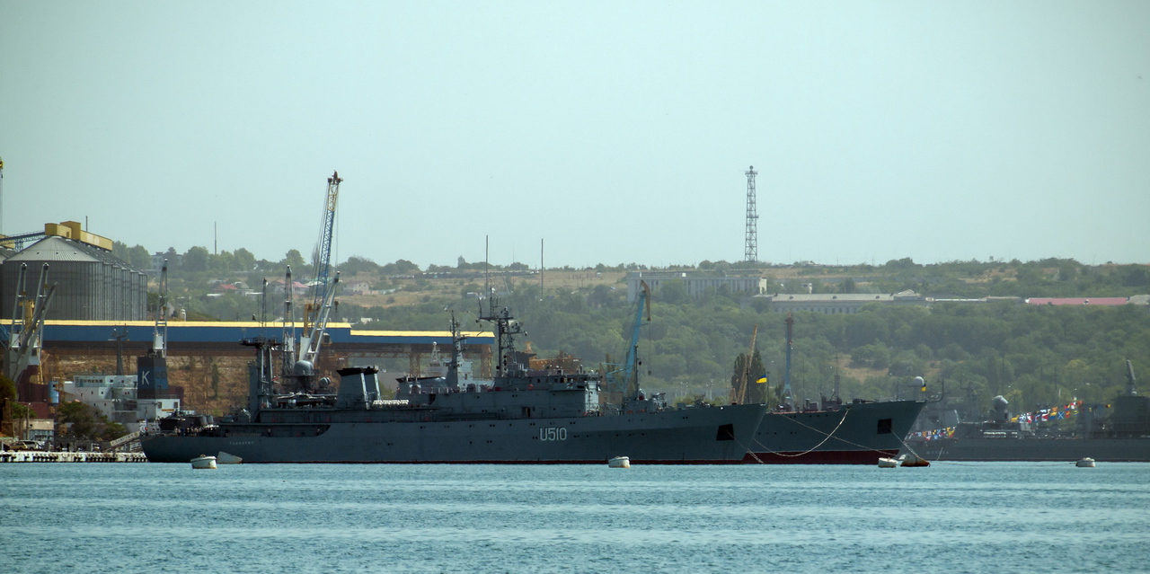 Sevastopol_01.jpg