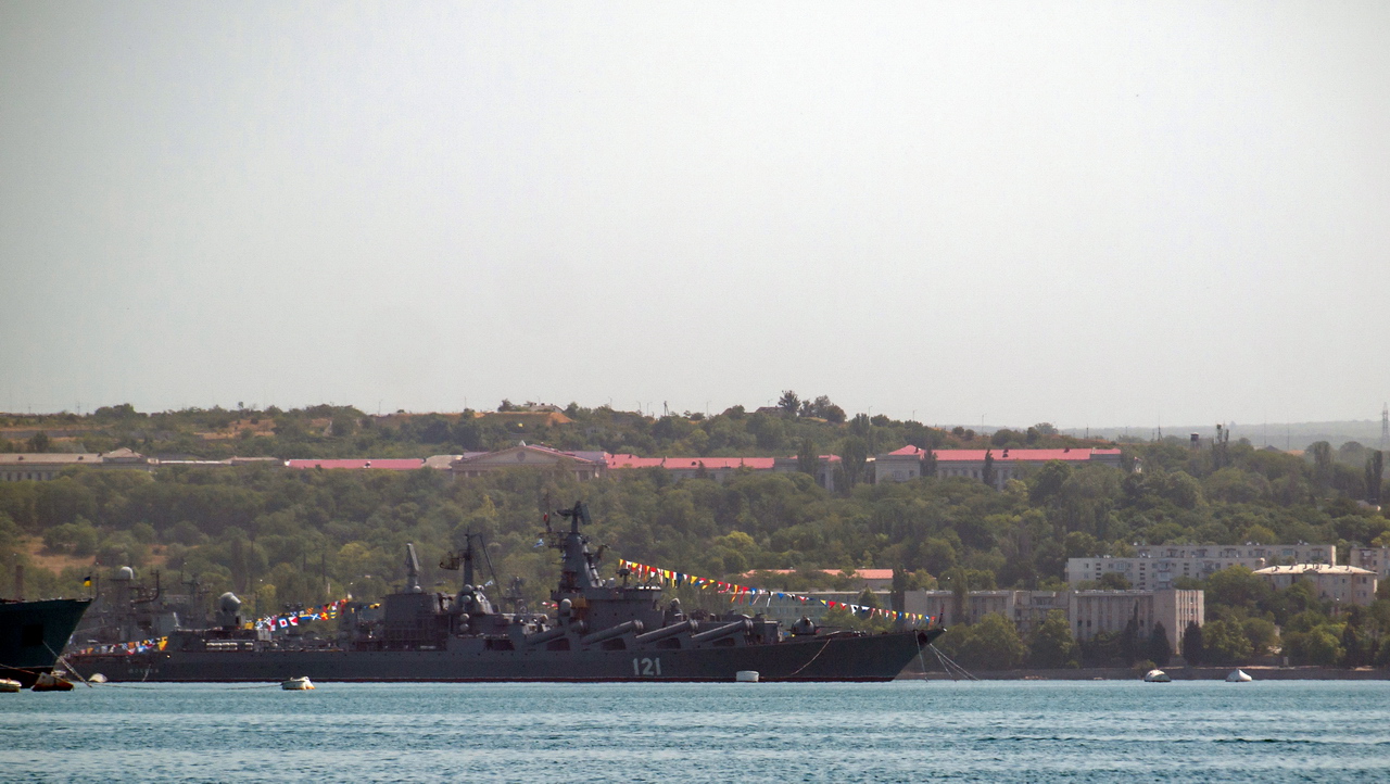 Sevastopol_02.jpg