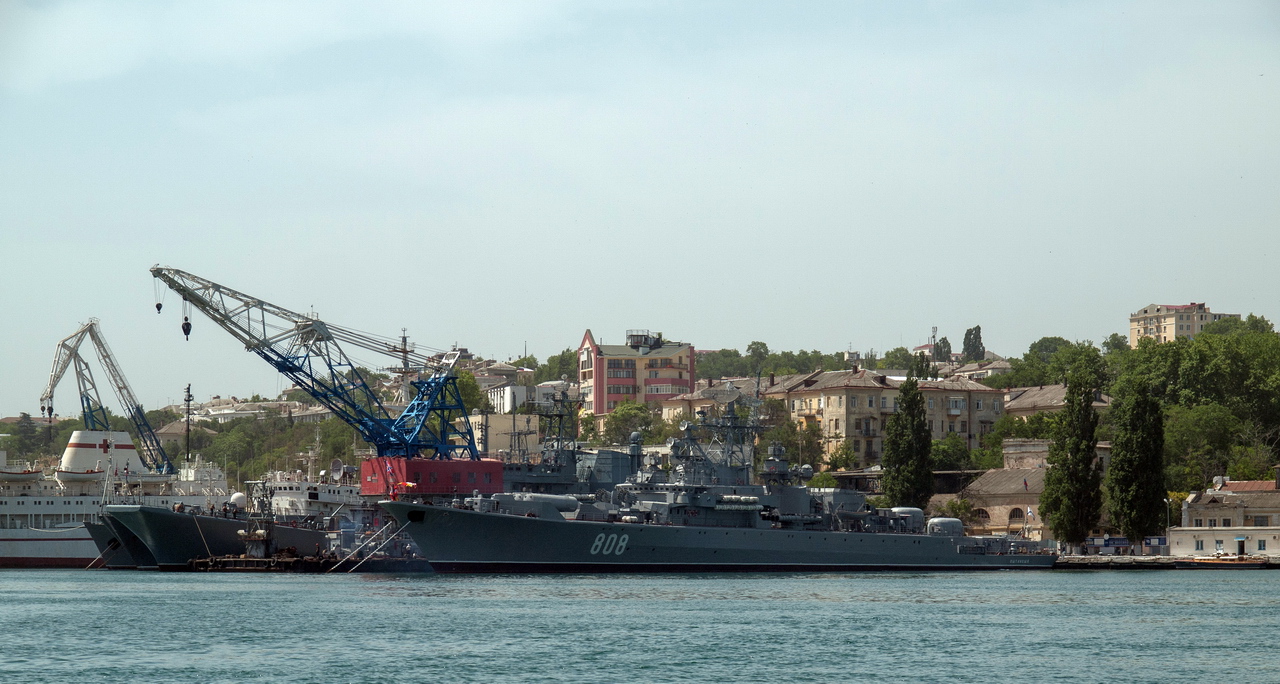 Sevastopol_04.jpg