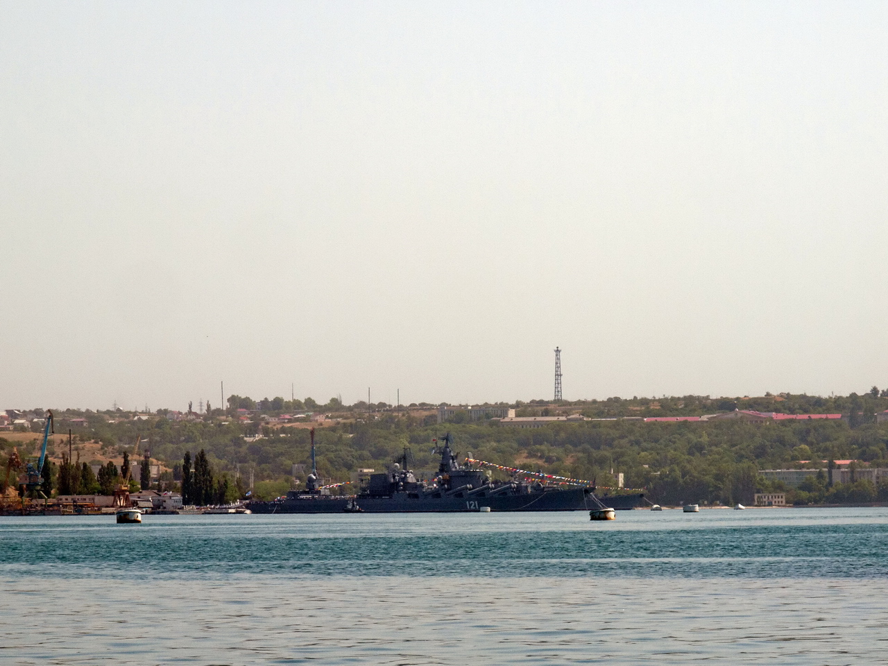 Sevastopol_05.jpg