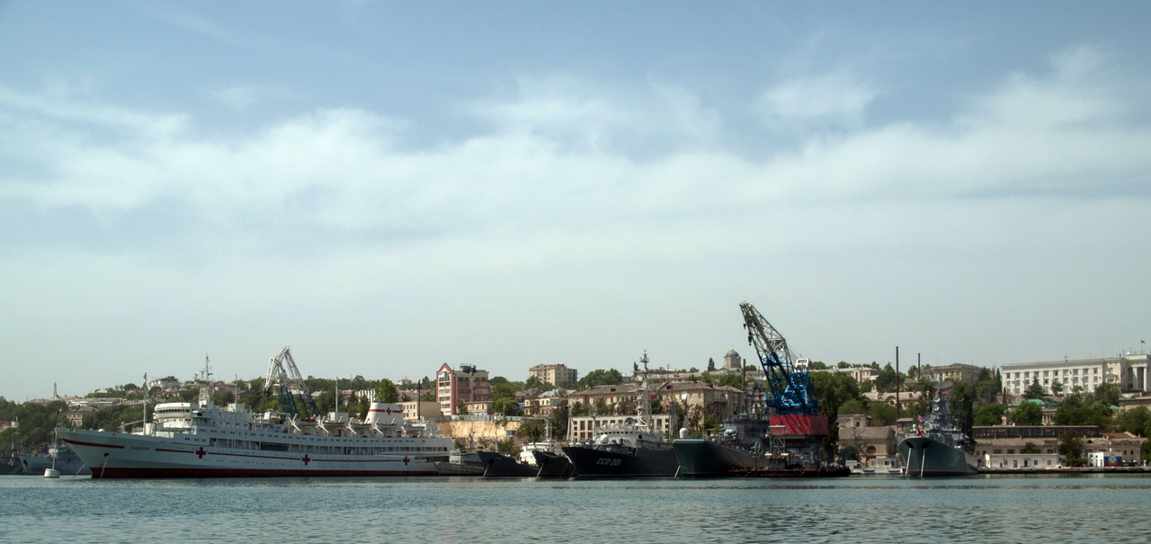 Sevastopol_07.jpg
