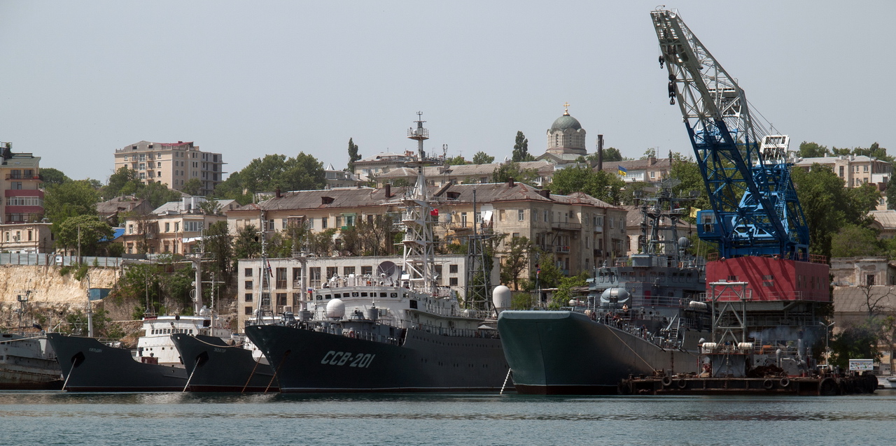 Sevastopol_08.jpg