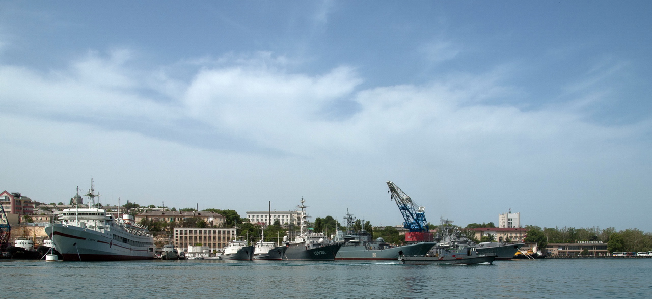 Sevastopol_10.jpg
