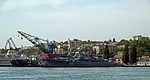 Sevastopol_04.jpg