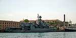 Sevastopol_12.jpg