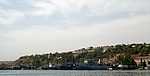 Sevastopol_13.jpg