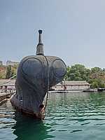 Sevastopol_28.jpg