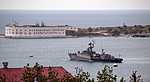 Sevastopol_34.jpg