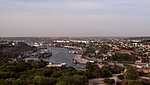 Sevastopol_35.jpg
