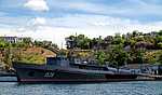 Sevastopol_37.jpg