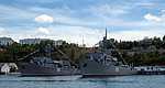 Sevastopol_39.jpg